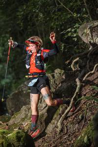 BIB: 
                            <button type="button" onclick="openModal(28066577)" class="btn btn-primary btn-sm float-right btn-popup" data-toggle="modal" data-target=".modal-high-quality">
                        <i class="fas fa-shopping-cart"></i> Add to Cart
                    </button>
                                            <button type="button" onclick="isThisMe(28066577, true)" class="btn btn-success btn-sm float-right btn-popup btn-isme hidden" data-toggle="tooltip" data-placement="bottom" title="นี่คือรูปของคุณใช่ไหม คลิกที่นี่เพื่อเอาเข้าอัลบั้ม">
                        <i class="fas fa-plus"></i> Add to album
                    </button>
                    <button type="button" onclick="isThisMe(28066577, false)" class="btn btn-warning btn-sm float-right btn-popup btn-isnotme hidden">
                        <i class="fas fa-ban"></i> Remove from album
                    </button>